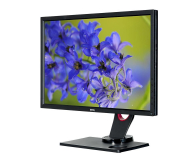 BenQ XL2430T czarny - 209522 - zdjęcie 2